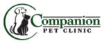 Companion_Pet_Clinic_of_Klamath_Falls-HeaderLogo.https___sitecreator.nvacommunity.com_Content_images_202111022334545791JPD7